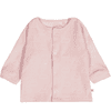 STACCATO Nicky-Jacke light rose star structure
