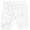 STACCATO Nickyhose offwhite