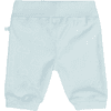 STACCATO Boys Nickyhose soft sky structure 