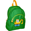 SPIEGELBURG COPPENRATH Rucksack Bagger Kleine Freunde
