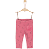 s. Olive r Girls Sweatpants pink 