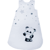 babybest® Gigoteuse bébé toutes-saisons panda TOG 2.5