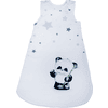 HERDING Premium makuupussi Panda