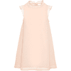 name it Girls Kleid Nmfsibby rose cloud