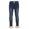 name it Girls Jeans Nmfpolly blu scuro