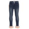 name it Girls Jeans Nmfpolly dark blue denim