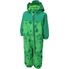 COLOR KIDS Lumipuku Dolpa Toucan Green 