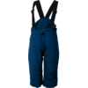 COLOR KIDS Schneehose Runderland Estate Blue