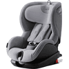 Britax Römer  Lastenistuin Trifix 2 i-Size Harmaa marmori