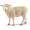 Schleichova ovce 13882