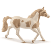 Schleich Paint Horse Mare 13884