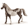 Schleich Figurine hongre Paint Horse 13885






