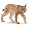 Schleich Figurine lynx 14822








