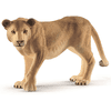 Schleich Lioness 14825