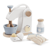 Kids Concept® Mixer met accessoires