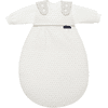 Alvi® Gigoteuse Baby-Mäxchen® Original graphic taupe 3 pièces