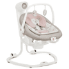 Joie Schaukel Serina 2in1 Flowers Forever