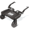 Lascal Buggy Board Mini Schwarz