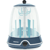 babymoov Dampfsterilisator Turbo (+)