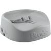 Bumbo Sitzerhöhung Booster Cool grey