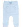 Feetje Tepláky Happy Camper uni blue