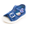 superfit Slipper Polly ocean 