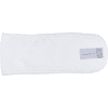 RED CASTLE Beltestropp for Cocoon ababy®-Fleur de coton® hvit