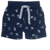 Feetje Girls Shorts Kaptajn cool marine 