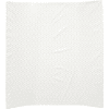 Alvi Skötbädd  brun/beige 68 x 60 cm