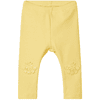 name it Girl s Leggings Bonny popcorn Bonny 