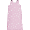 cambrass Saco de dormir  be universe rosa 70 - 90 cm 