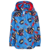 name it Boys Veste Mellon delft 