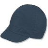 Sterntaler Visor cap marine 