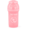 TWISTSHAKE Babyflasche Anti-Kolik 180 ml pastell rosa
