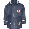 Playshoes  Rain-Coat Fire Brigade