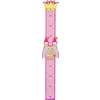 goki Messlatte Prinz und Prinzessin
