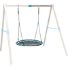HUDORA Swing Vario supplerende modul Nest 64025
