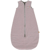 Steiff Schlafsack, multicolored