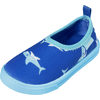Playshoes  Žralok Aqua slipper