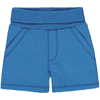 Steiff poikien Shorts, vaaleansininen