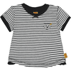 Steiff Girl s T-Shirt , marine