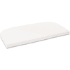 babybay Madrass Class ic Cotton Soft for Maxi / Boxspring