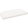 babybay Materasso Klima Wave per Maxi/Boxspring