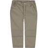 Steiff Boys Pants, oliven