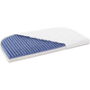 babybay patja Medicott AngelWave for Maxi / Boxspring sininen