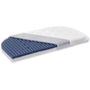 babybay Vauvan patja Intense AngelWave tuotteelle Maxi / Boxspring / Comfort Plus