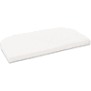 babybay Colchón Class ic Fresh para Boxspring XXL