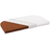babybay Matras Natural voor Comfort / Boxspring Comfort