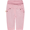 Steiff Girl s Pantalon, rose