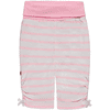 Steiff Girl Leggings s, rose 